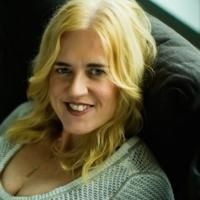 Ridgefield Playhouse to Offer Comedy, Songwriting & TV Writing Classes in September