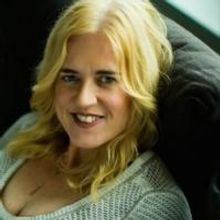 Ridgefield Playhouse to Offer Comedy, Songwriting & TV Writing Classes in September