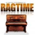 EXCLUSIVE - Full Cast Announced for RAGTIME Concert - Butler, Miller, Cavenaugh…
