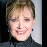Soprano Carol Wilson In a Rare New York Appearance, Today
