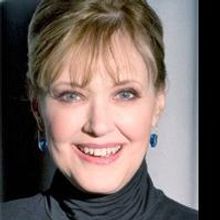 Soprano Carol Wilson In a Rare New York Appearance, Today