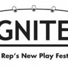 Repertory Theater of St. Louis Continues Ignite! Festival of New Plays, Now thru 3/23