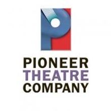 PTC Partners with Utah State Bar, S.J. Quinney College of Law for A FEW GOOD MEN, 1/2