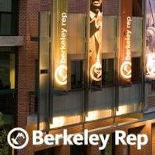 Hershey Felder Stars in Special Presentation of MONSIEUR CHOPIN, Now thru 8/3