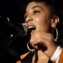 Brooklyn Museum's Target First Saturday Series Continues 10/6