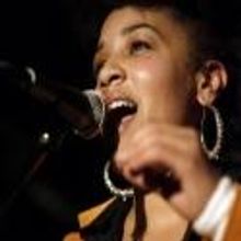 Brooklyn Museum's Target First Saturday Series Continues 10/6