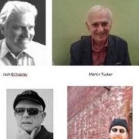 TampaWorks Lineup Announced