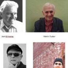 TampaWorks Lineup Announced