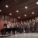 Michigan Philharmonic Presents HOME FOR THE HOLIDAYS Through Dec 15