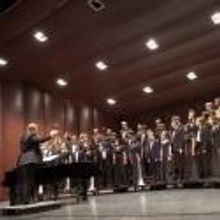 Michigan Philharmonic Presents HOME FOR THE HOLIDAYS Through Dec 15