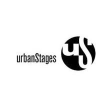 Urban Stages Announces HONKY Cast