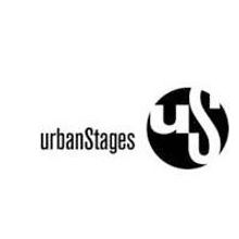 Urban Stages Announces HONKY Cast