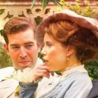 BWW Previews: Kentucky Shakespeare Brings RSC and Stratford to Screen with…