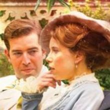 BWW Previews: Kentucky Shakespeare Brings RSC and Stratford to Screen with 'Shakespea