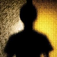 Steam Productions to Present Dennis Kelly's ORPHANS, 8-23 August