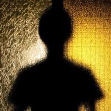 Steam Productions to Present Dennis Kelly's ORPHANS, 8-23 August