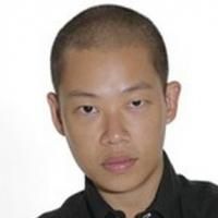 Jason Wu Named Hugo Boss Artistic Director of Womenswear