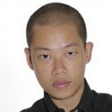 Jason Wu Named Hugo Boss Artistic Director of Womenswear
