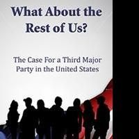 WHAT ABOUT THE REST OF US? is Released