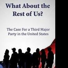 WHAT ABOUT THE REST OF US? is Released