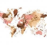 Mary Kay Hosts Global Makeover Day for 50th Anniversary
