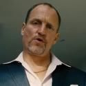STAGE TUBE: First Look - Trailer for SEVEN PSYCHOPATHS, Starring Woody Harrelson