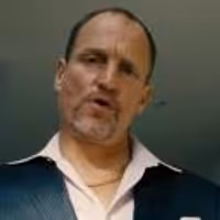 STAGE TUBE: First Look - Trailer for SEVEN PSYCHOPATHS, Starring Woody Harrelson Video