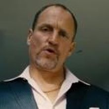 STAGE TUBE: First Look - Trailer for SEVEN PSYCHOPATHS, Starring Woody Harrelson