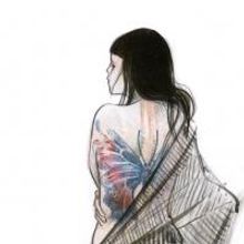 Handa Opera Hires International Cast for Puccini's MADAMA BUTTERFLY