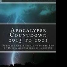 Robert Rite Says ISIS May Be Just The Beginning of Things to Come in New Book
