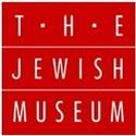 Movement Makers Dance Workshop and Gallery Tour for Children Set for the Jewish Museum, 2/17