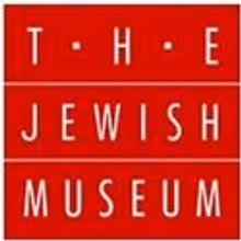 Movement Makers Dance Workshop and Gallery Tour for Children Set for the Jewish…