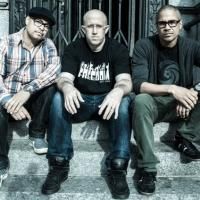 Cameo, The Persuasions, Hi-Five and More Set for SummerStage 2013's R&B Lineup