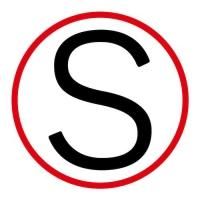 Symphony Space Artistic Director Laura Kaminsky Resigns