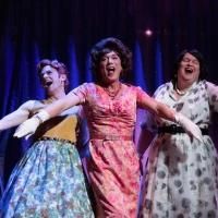 CASA VALENTINA Begins Final Week on Broadway; Extended Run Ends 6/29