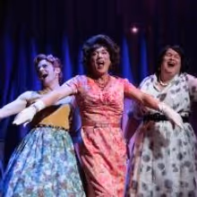 CASA VALENTINA Begins Final Week on Broadway; Extended Run Ends 6/29