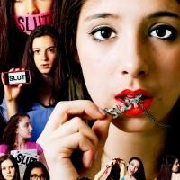 BWW Interview: All-Girl Theater Company's Founders Katie Cappiello & Meg McInerney…