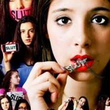 All-Girl Theater Company's Founders Katie Cappiello & Meg McInerney Talk SLUT, THE PL
