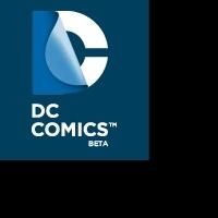 Super Hero Comic Book Sales Soar with SUPERMAN: UNCHAINED #2 and BATMAN #22 on Top