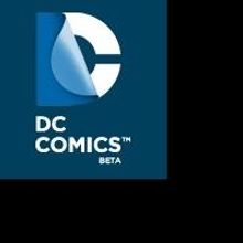 Super Hero Comic Book Sales Soar with SUPERMAN: UNCHAINED #2 and BATMAN #22  on Top