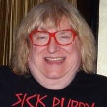 BWW Reviews: Kritzerland Revels its Captivated Crowd with THE BIRTHDAY BOYS: The Song