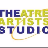 New Summer 'Shorts' Start Today at The Studio