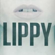 BWW Reviews: LIPPY, Young Vic, February 26 2015