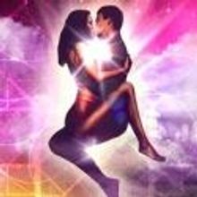 The Polish Ambassador Comes to the Fox Theatre, 11/7