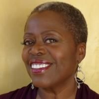 BWW Interviews: Lillias White, Appearing Soon at 54 Below, Talks Bway Roles, NYC…