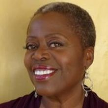 BWW Interviews: Lillias White, Appearing Soon at 54 Below, Talks Bway Roles, NYC Then