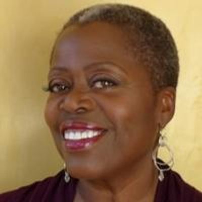 BWW Interviews: Lillias White, Appearing Soon at 54 Below, Talks Bway Roles, NYC Then and Now, and More