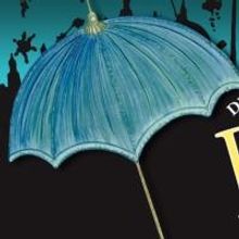 BWW Reviews: FAC's MARY POPPINS a Jolly Holiday Treat
