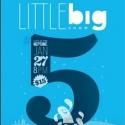 STG's Little Big Show Series Welcomes The Walkmen and Father John Misty to Benefit…