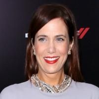 Fashion Photo of the Day 12/16/13 - Kristen Wiig